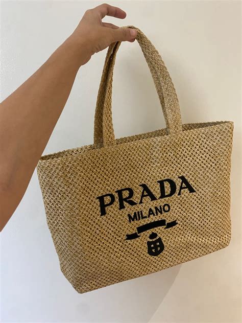 prada beach bag net a porter|net a porter bag.